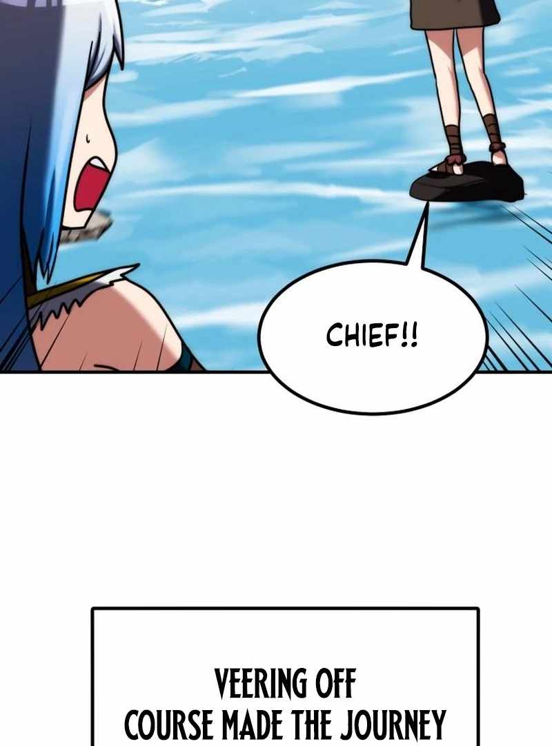 Defense Breaker — Chapter 19 — page 58