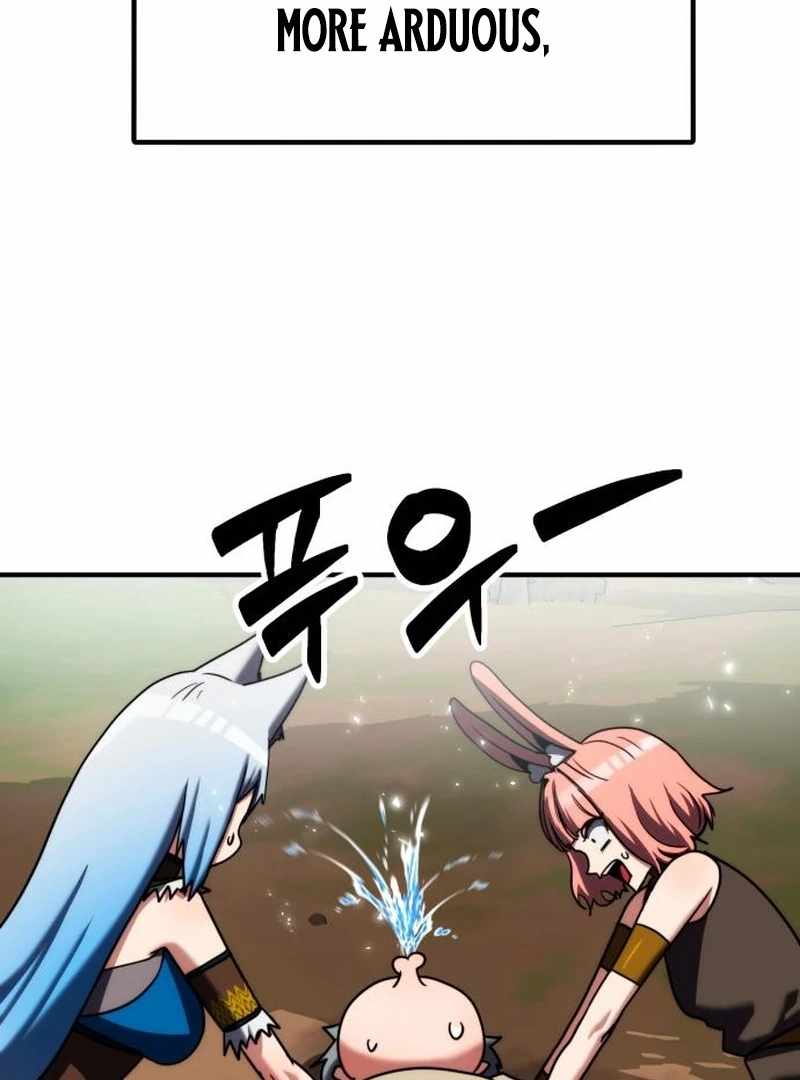 Defense Breaker — Chapter 19 — page 59