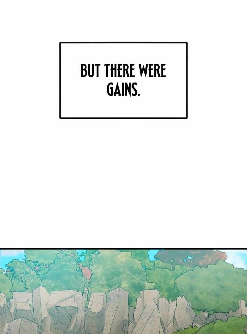 Defense Breaker — Chapter 19 — page 62