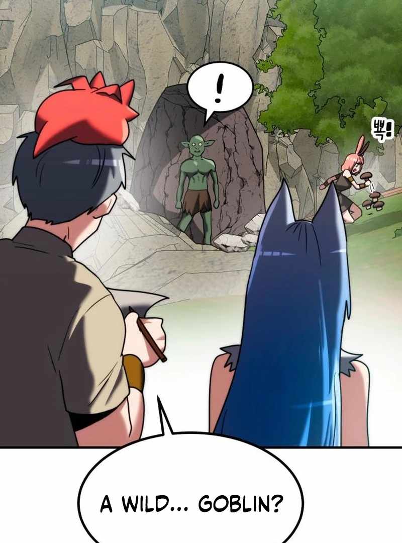 Defense Breaker — Chapter 19 — page 63