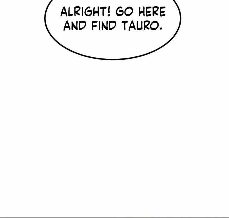 Defense Breaker — Chapter 19 — page 65