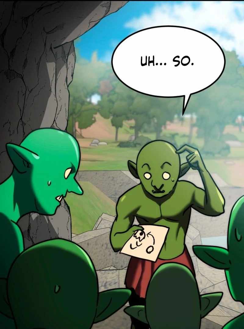Defense Breaker — Chapter 19 — page 66
