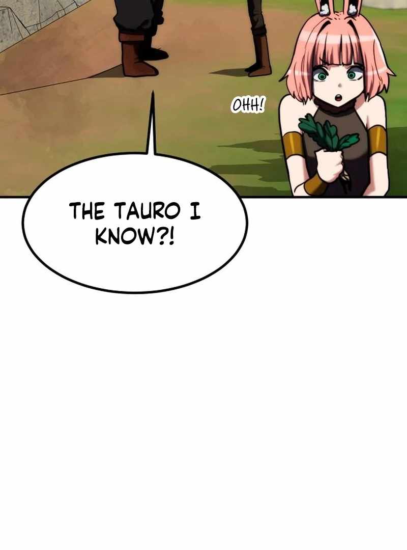 Defense Breaker — Chapter 19 — page 70