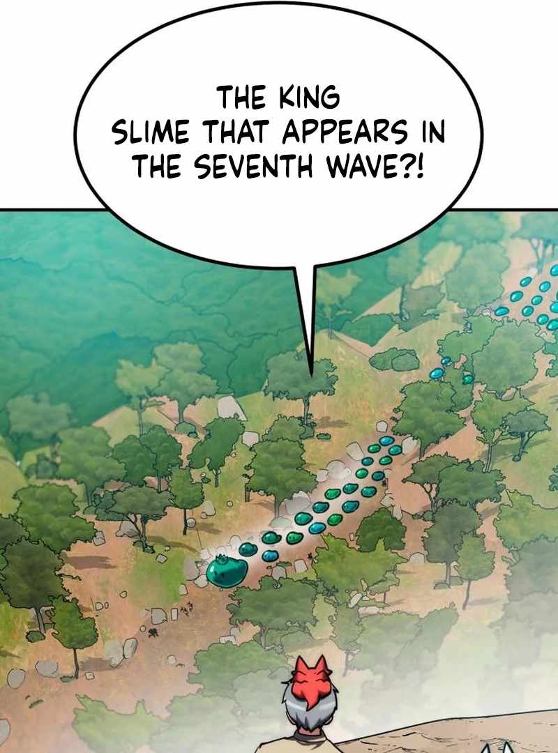 Defense Breaker — Chapter 19 — page 75