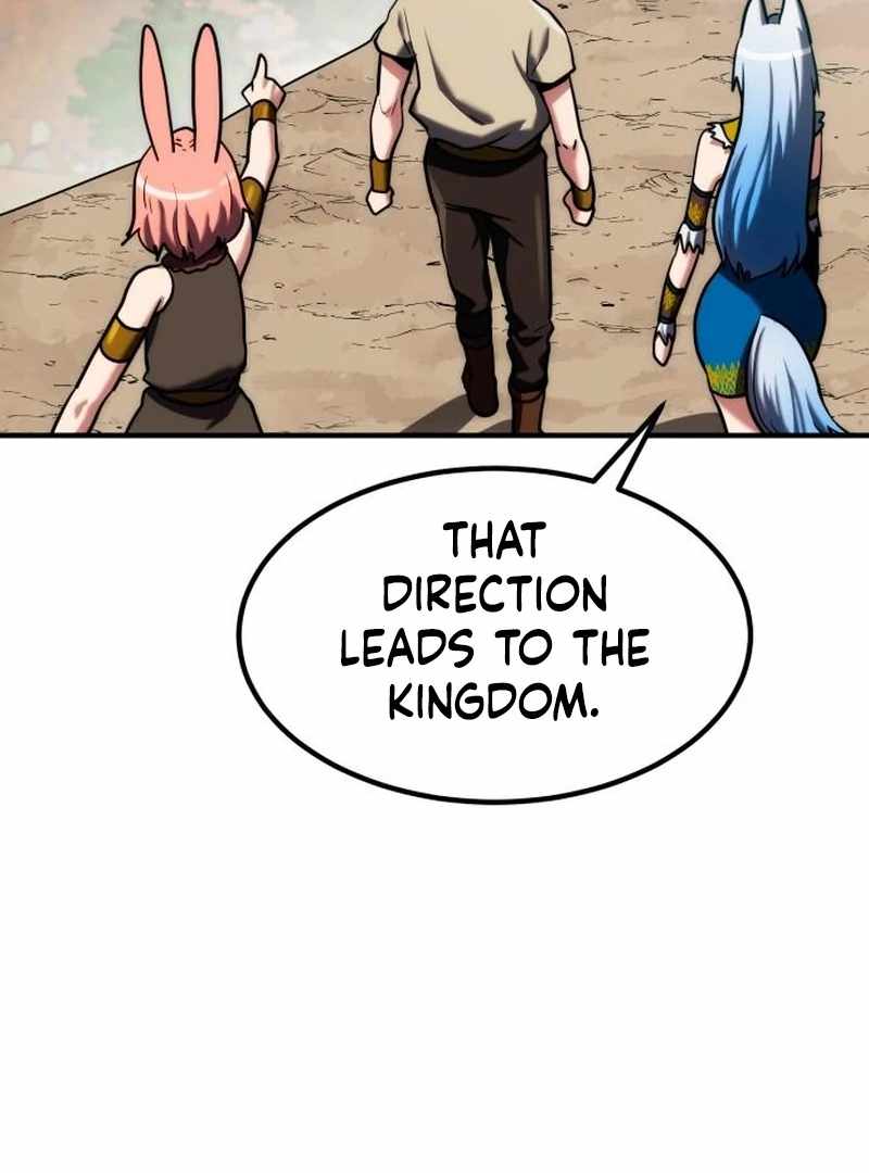 Defense Breaker — Chapter 19 — page 76