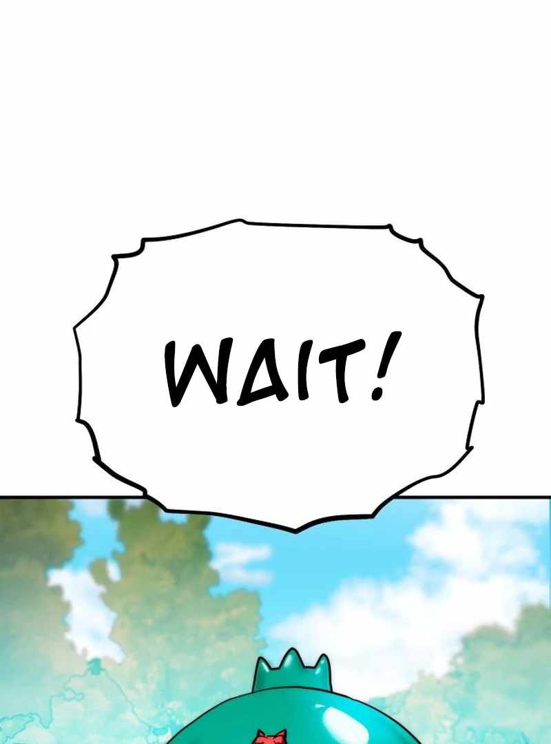 Defense Breaker — Chapter 19 — page 77