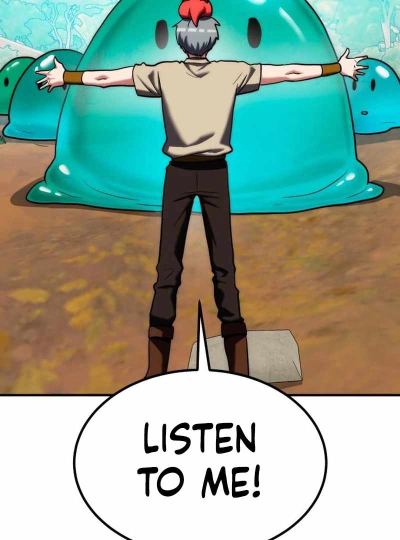Defense Breaker — Chapter 19 — page 78
