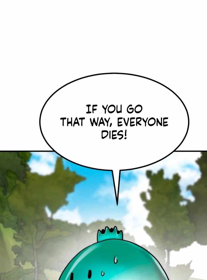Defense Breaker — Chapter 19 — page 81