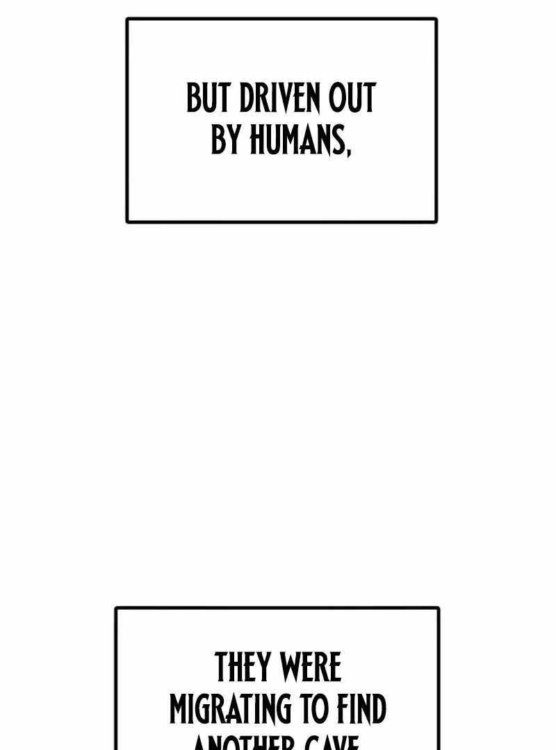 Defense Breaker — Chapter 19 — page 85