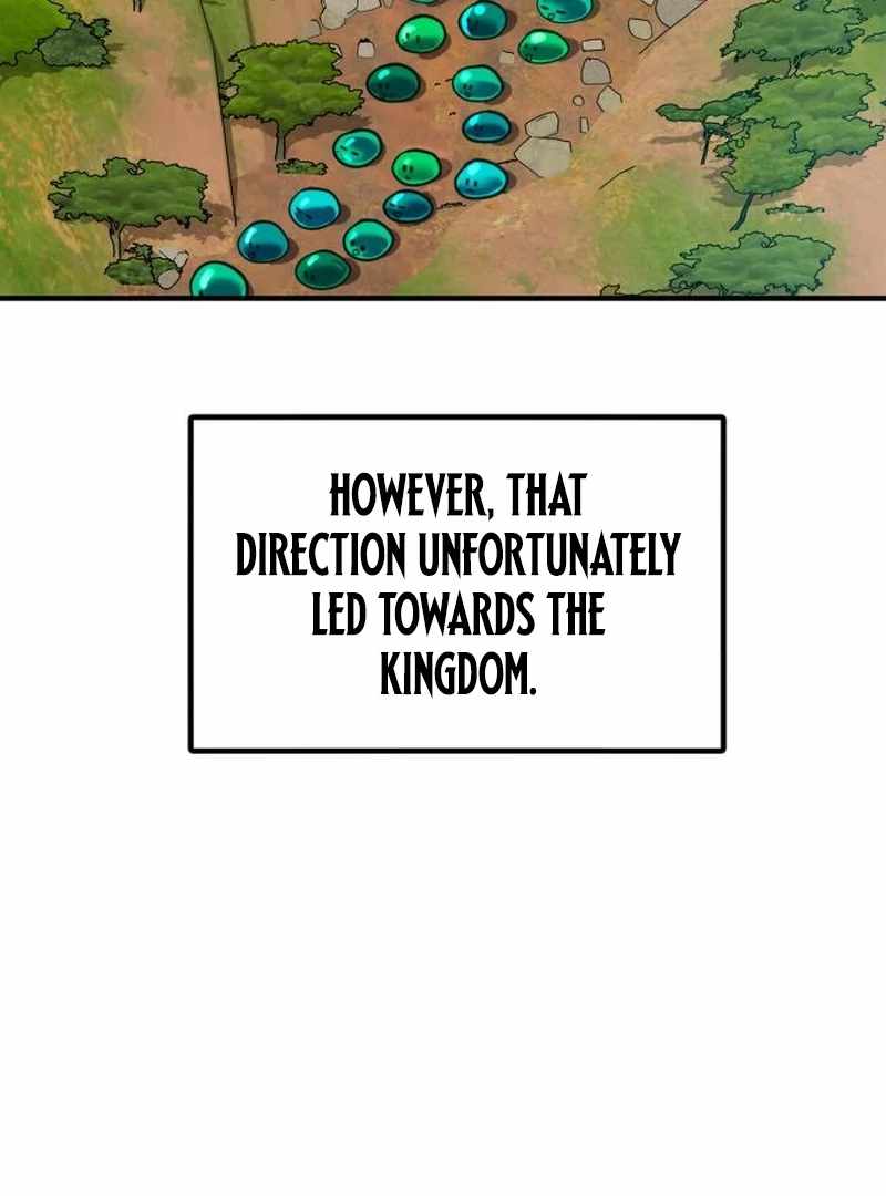 Defense Breaker — Chapter 19 — page 87