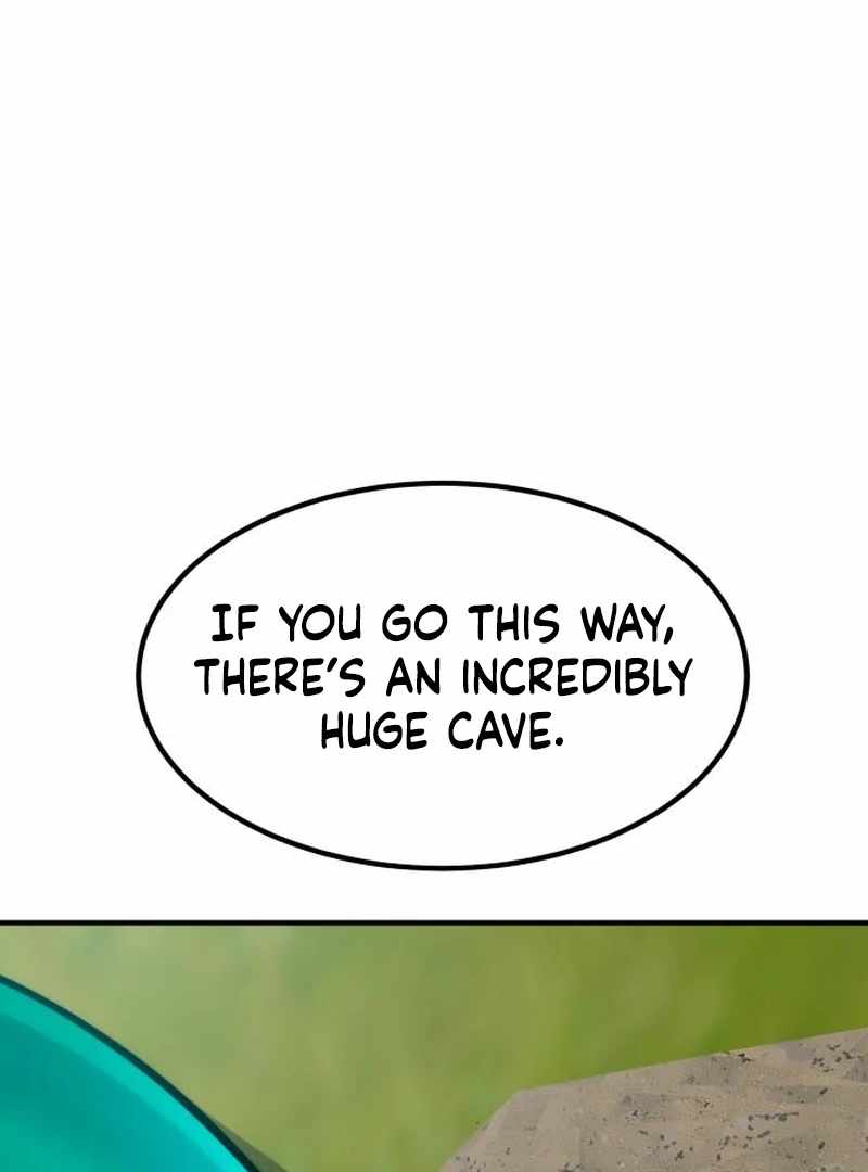 Defense Breaker — Chapter 19 — page 88