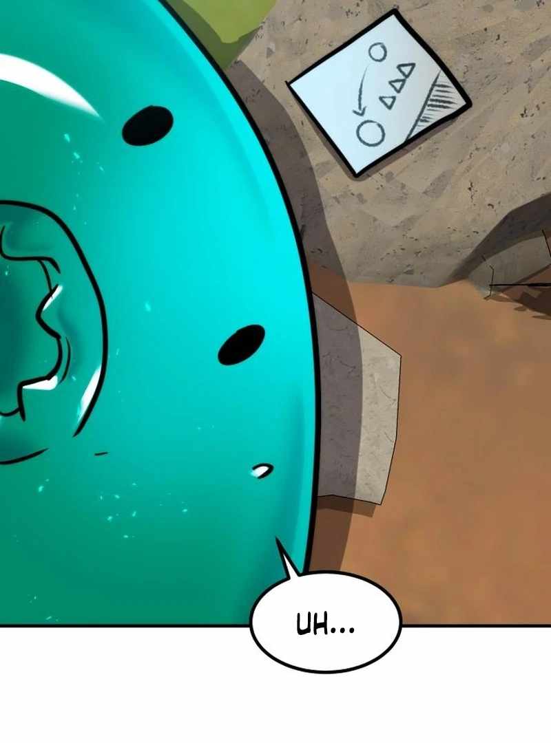 Defense Breaker — Chapter 19 — page 89