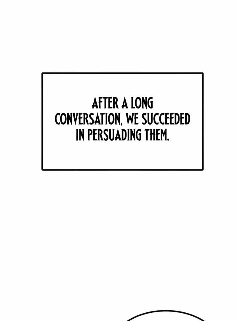 Defense Breaker — Chapter 19 — page 90