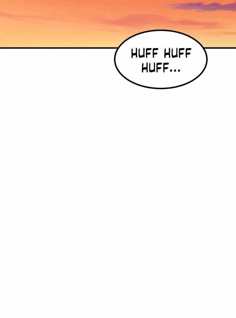 Defense Breaker — Chapter 19 — page 94