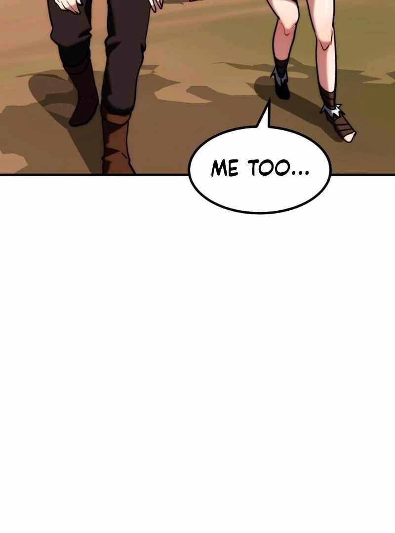 Defense Breaker — Chapter 19 — page 96
