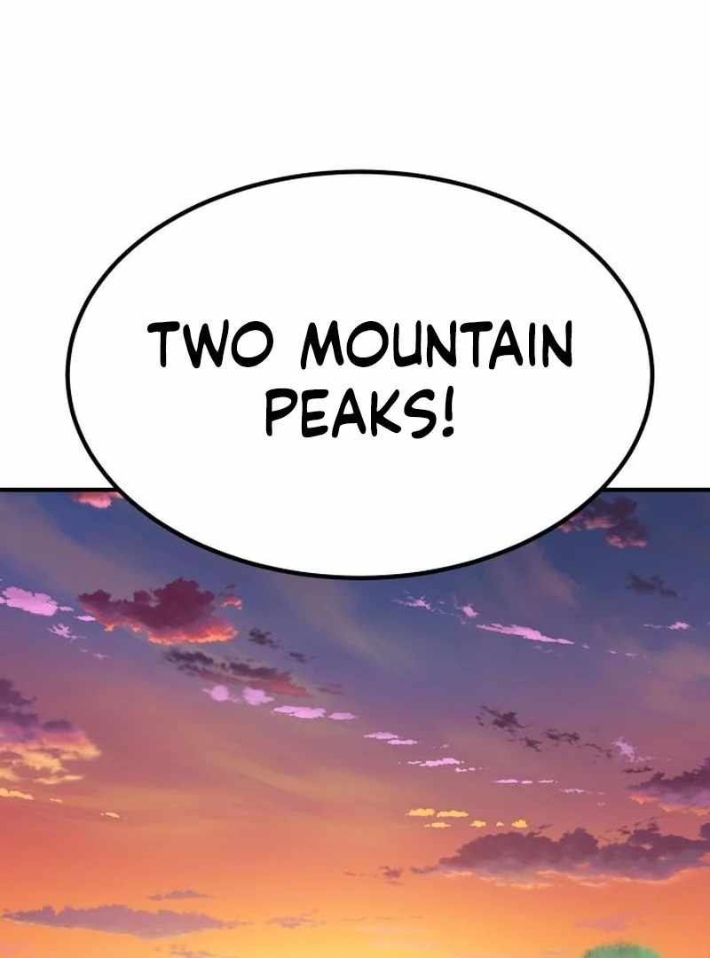 Defense Breaker — Chapter 19 — page 99