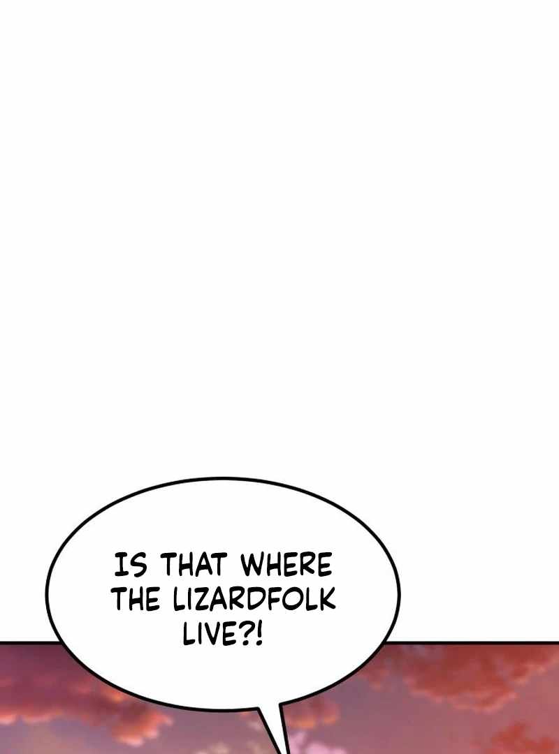 Defense Breaker — Chapter 19 — page 101