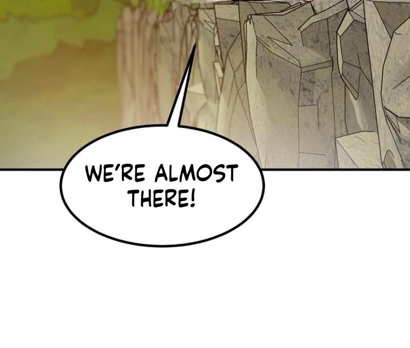 Defense Breaker — Chapter 19 — page 103
