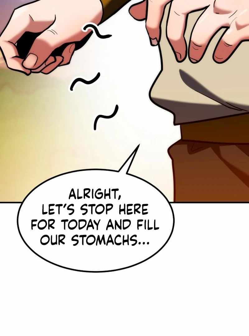 Defense Breaker — Chapter 19 — page 105