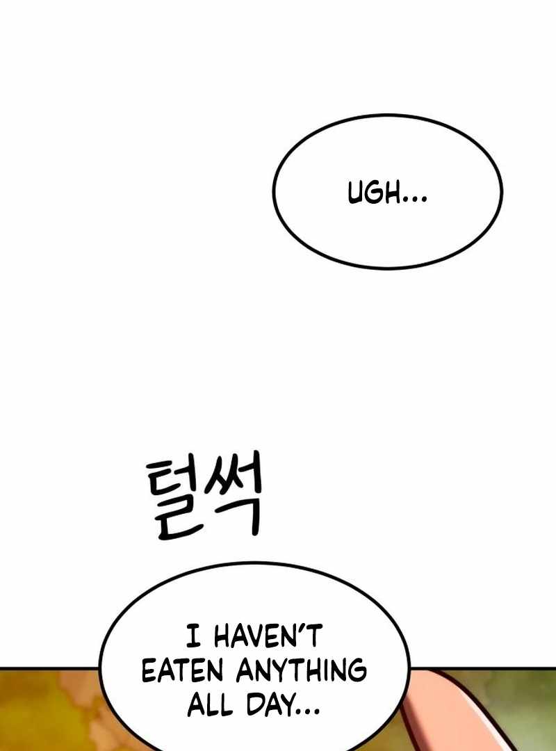 Defense Breaker — Chapter 19 — page 106