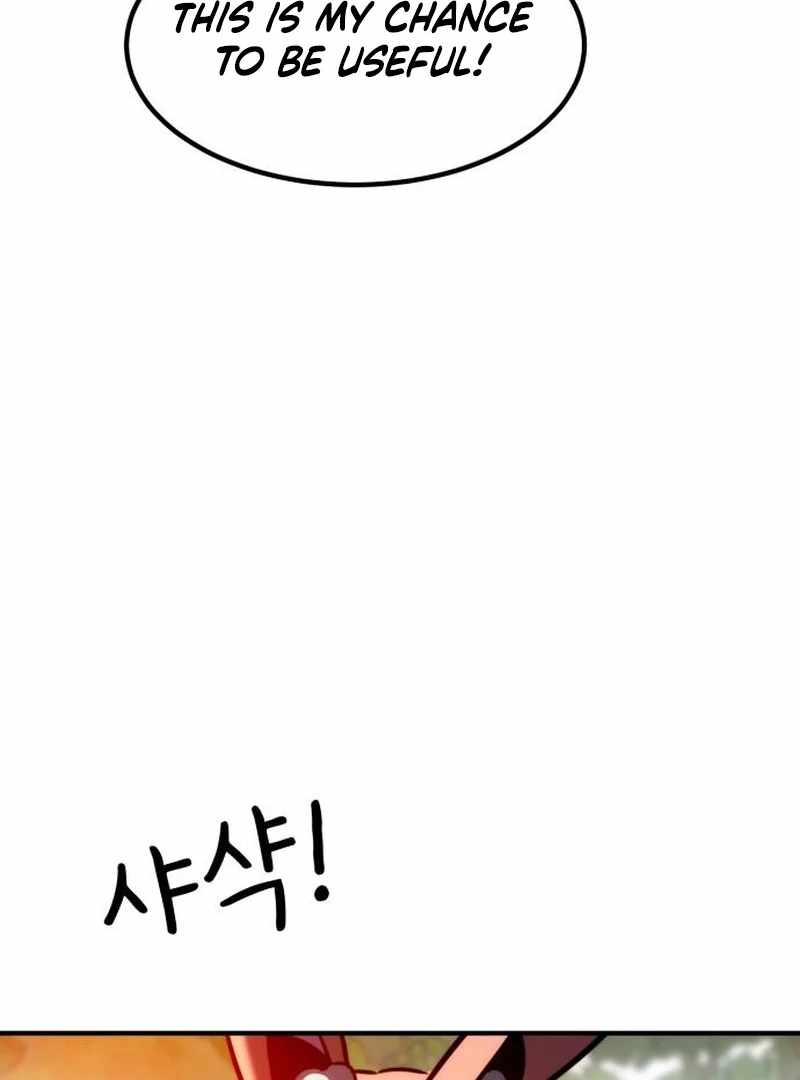 Defense Breaker — Chapter 19 — page 108