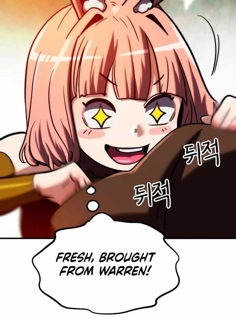 Defense Breaker — Chapter 19 — page 109