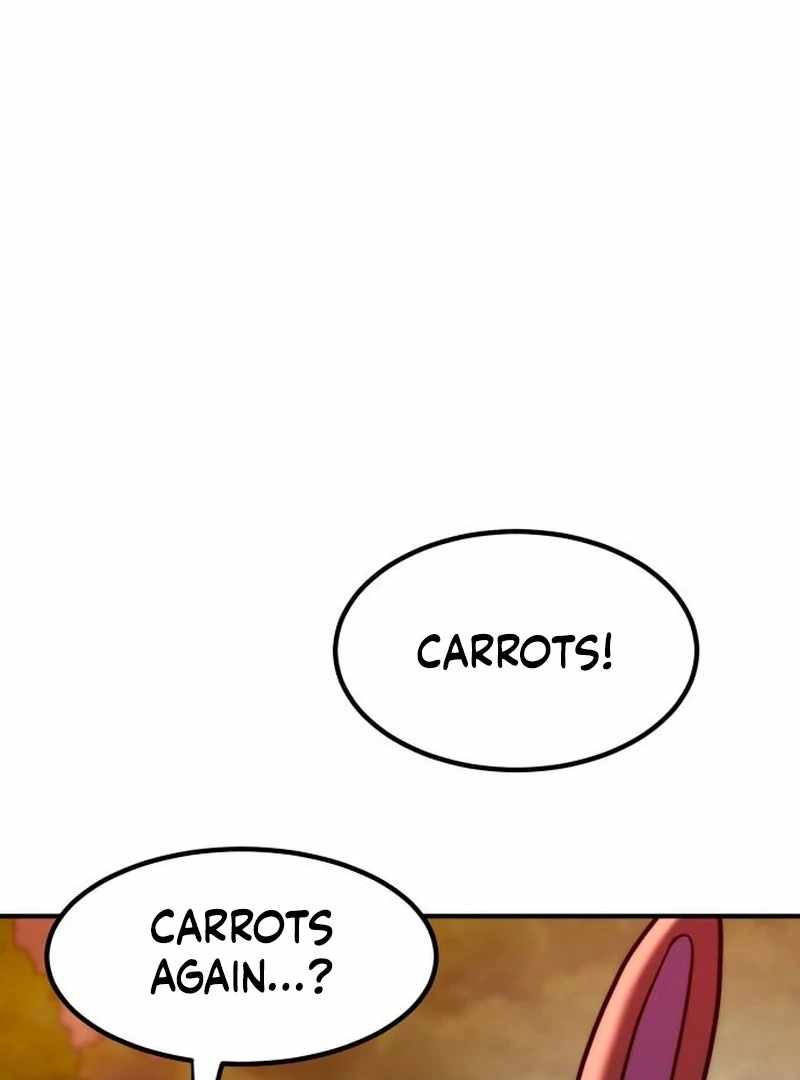 Defense Breaker — Chapter 19 — page 110