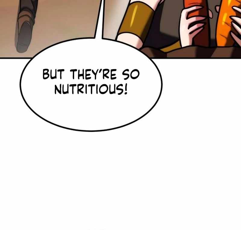 Defense Breaker — Chapter 19 — page 112