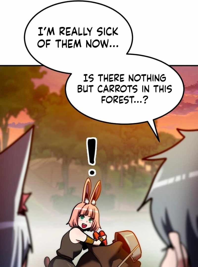 Defense Breaker — Chapter 19 — page 113