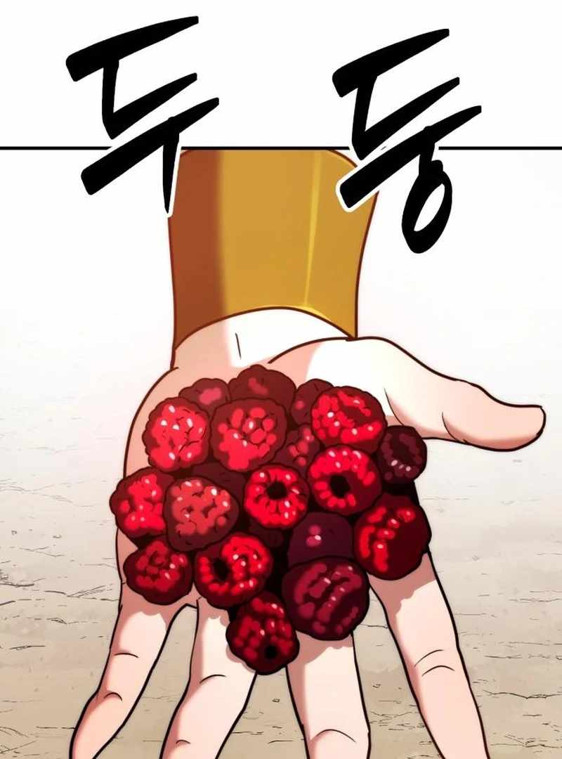 Defense Breaker — Chapter 19 — page 117