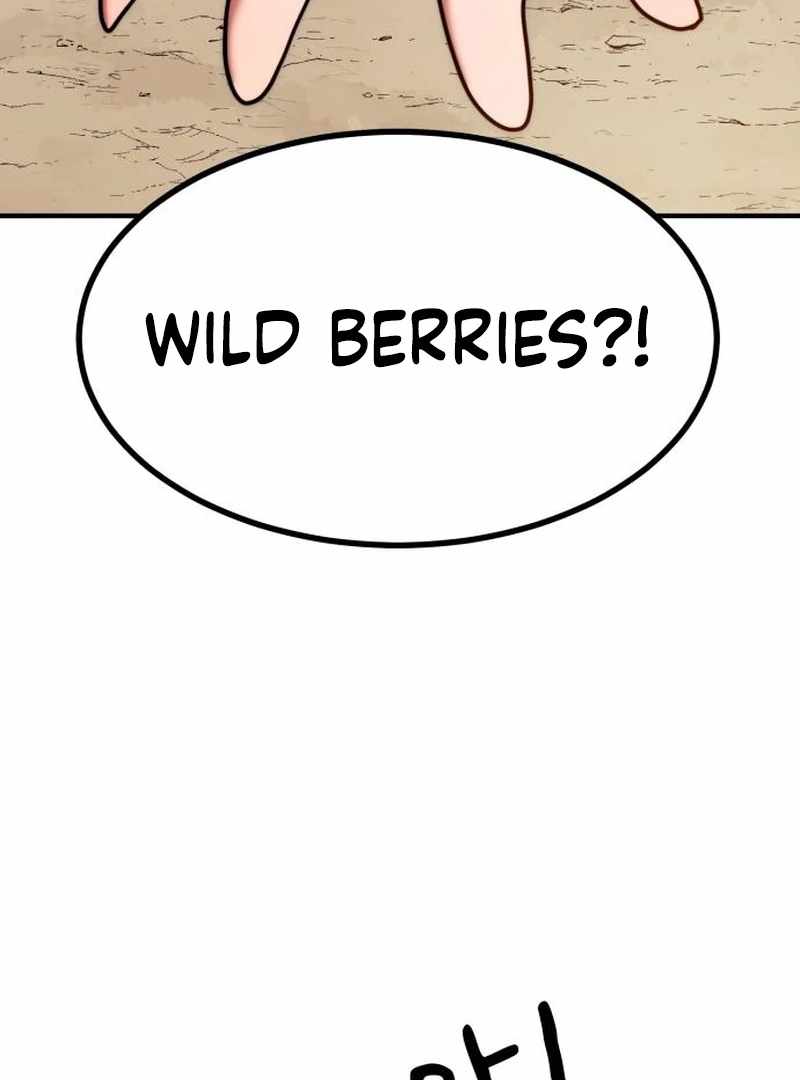 Defense Breaker — Chapter 19 — page 118