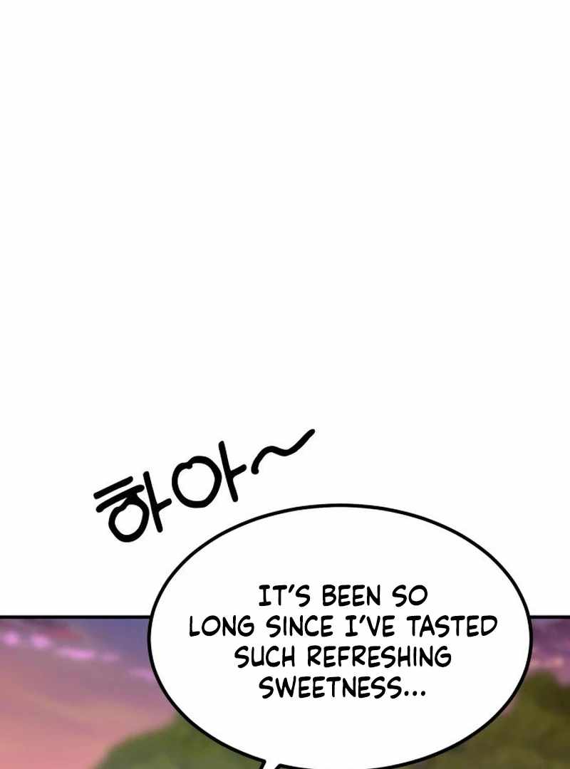 Defense Breaker — Chapter 19 — page 120