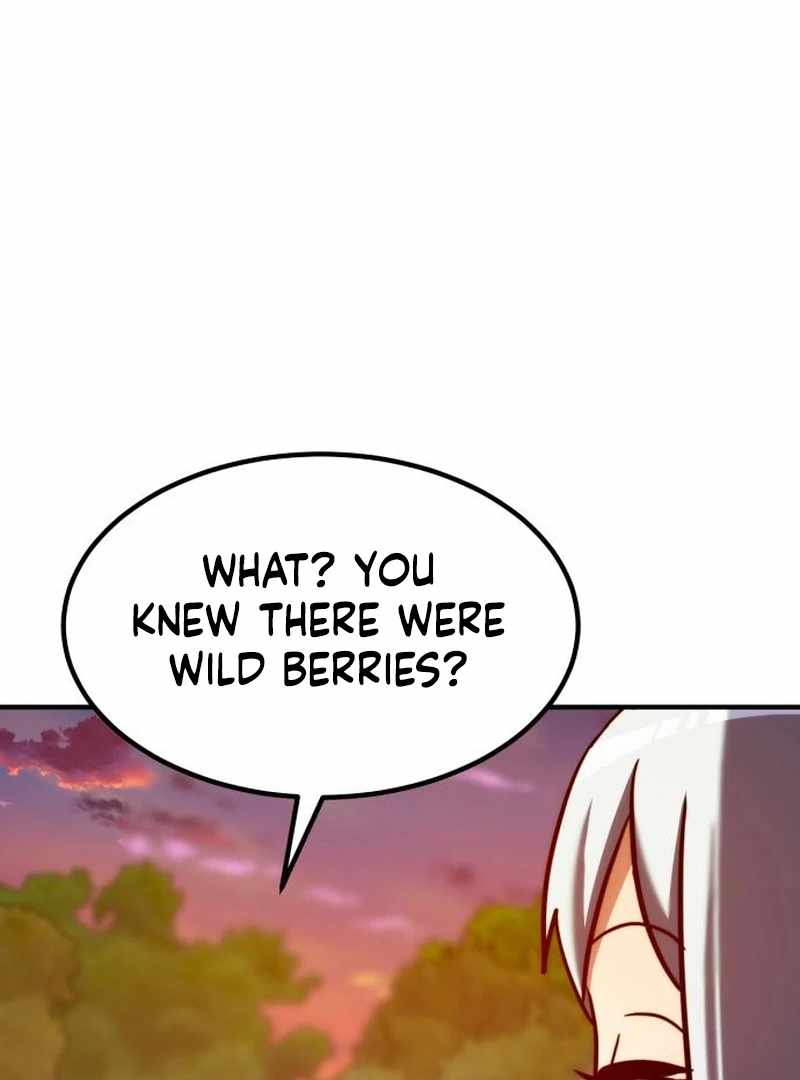 Defense Breaker — Chapter 19 — page 123