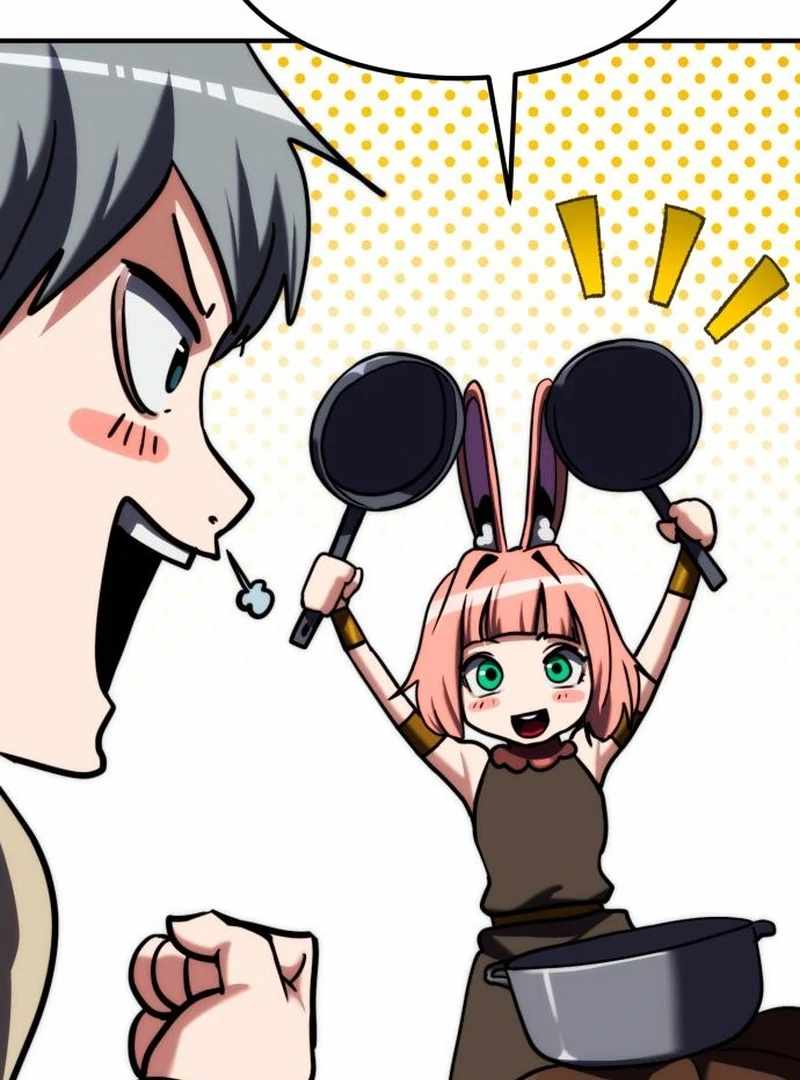 Defense Breaker — Chapter 19 — page 128