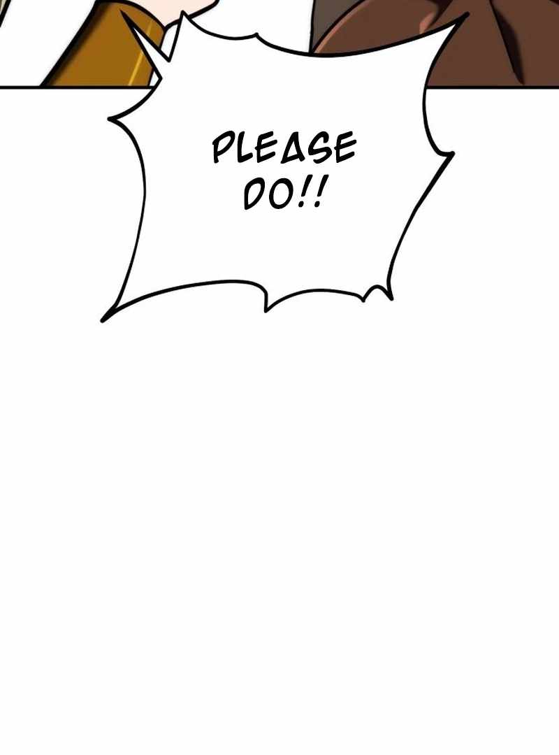 Defense Breaker — Chapter 19 — page 129