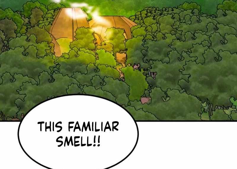 Defense Breaker — Chapter 19 — page 131