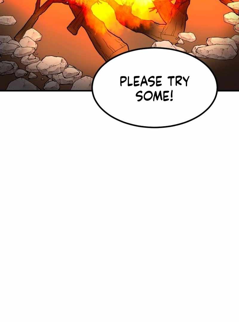 Defense Breaker — Chapter 19 — page 134