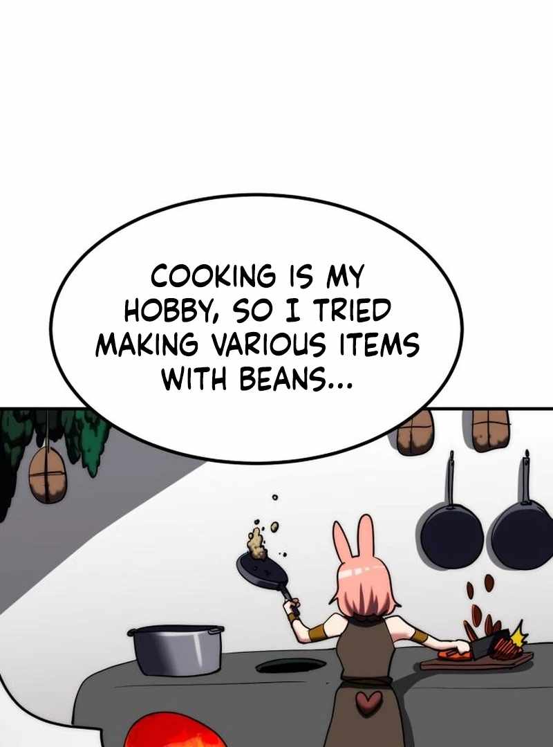 Defense Breaker — Chapter 19 — page 137