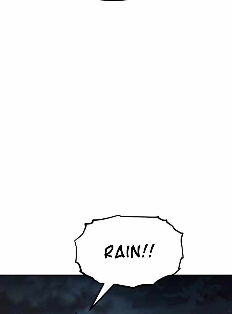 Defense Breaker — Chapter 19 — page 139