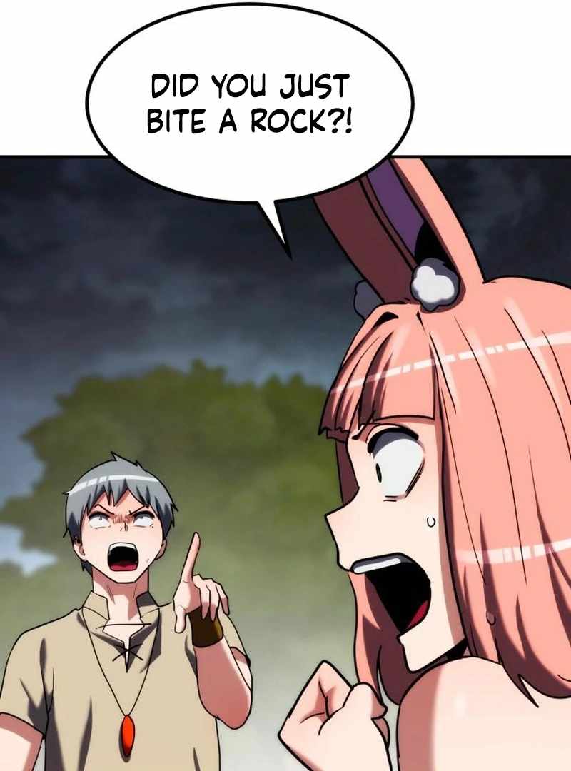 Defense Breaker — Chapter 19 — page 142