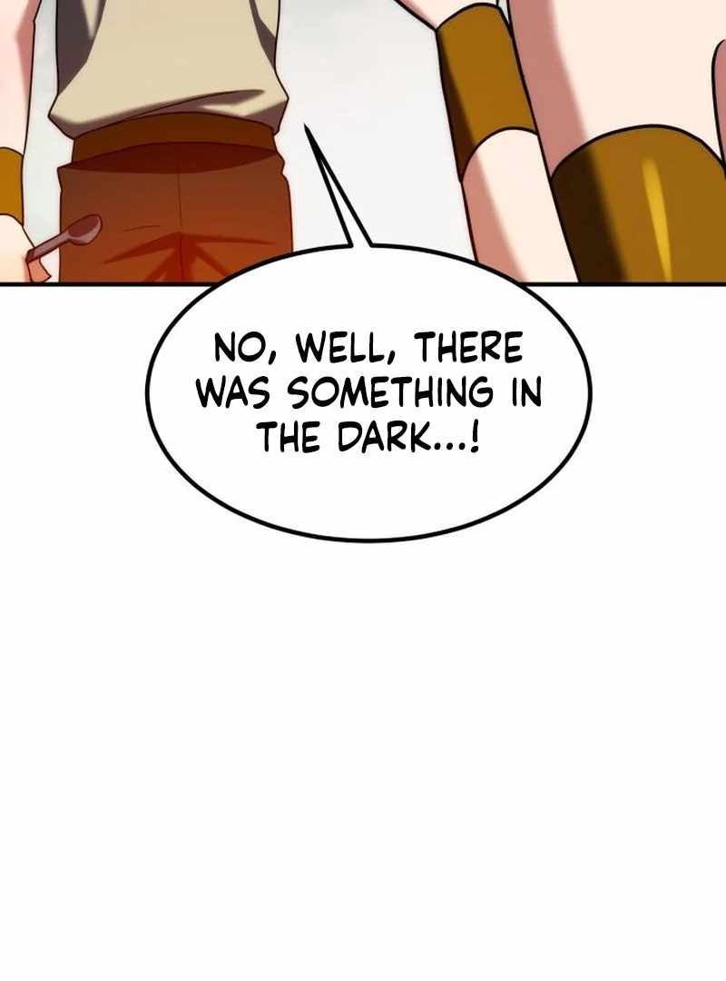 Defense Breaker — Chapter 19 — page 143