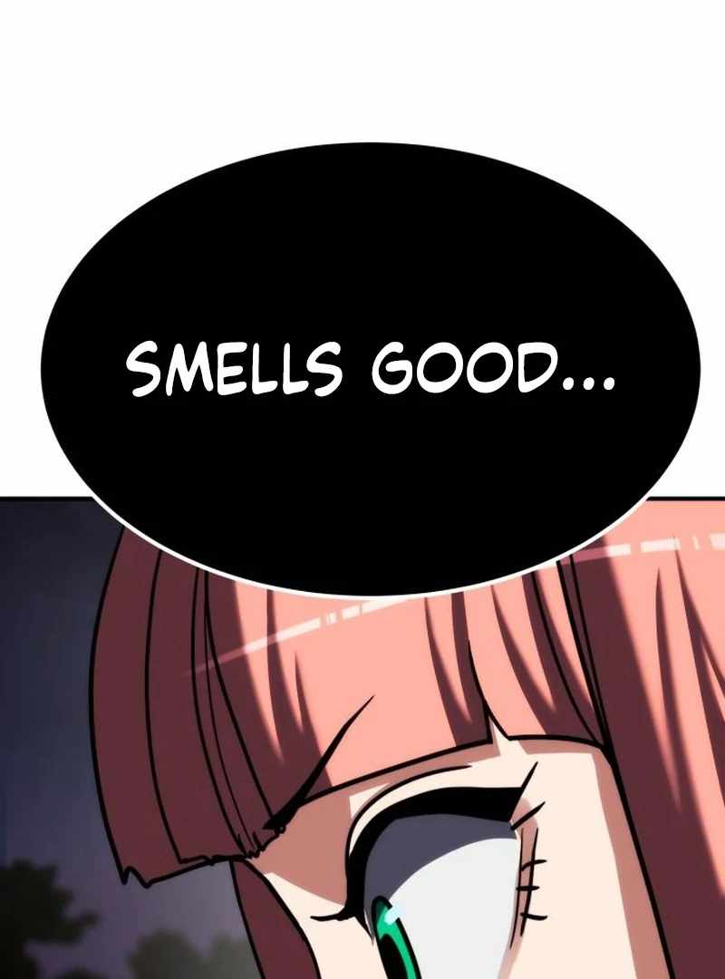 Defense Breaker — Chapter 19 — page 144
