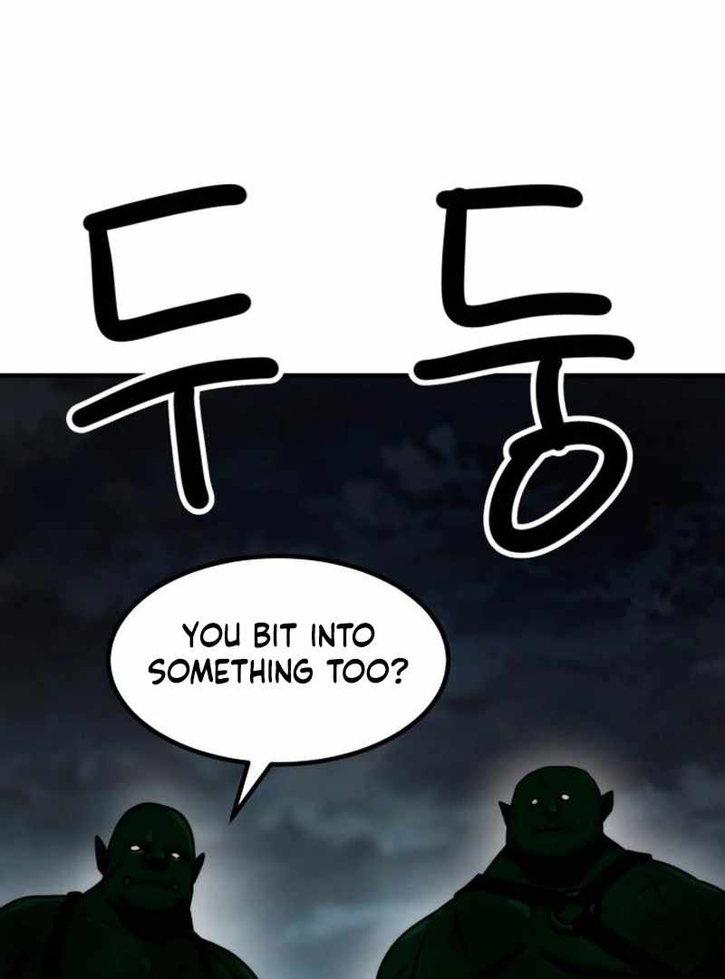 Defense Breaker — Chapter 19 — page 146