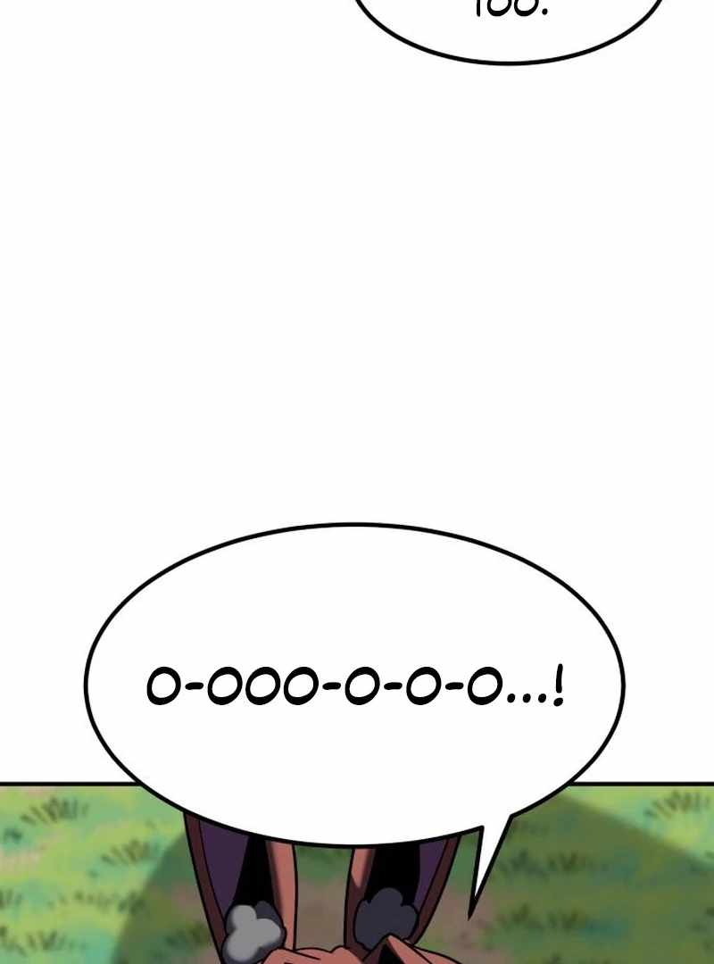Defense Breaker — Chapter 19 — page 148