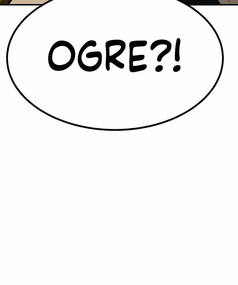 Defense Breaker — Chapter 19 — page 150
