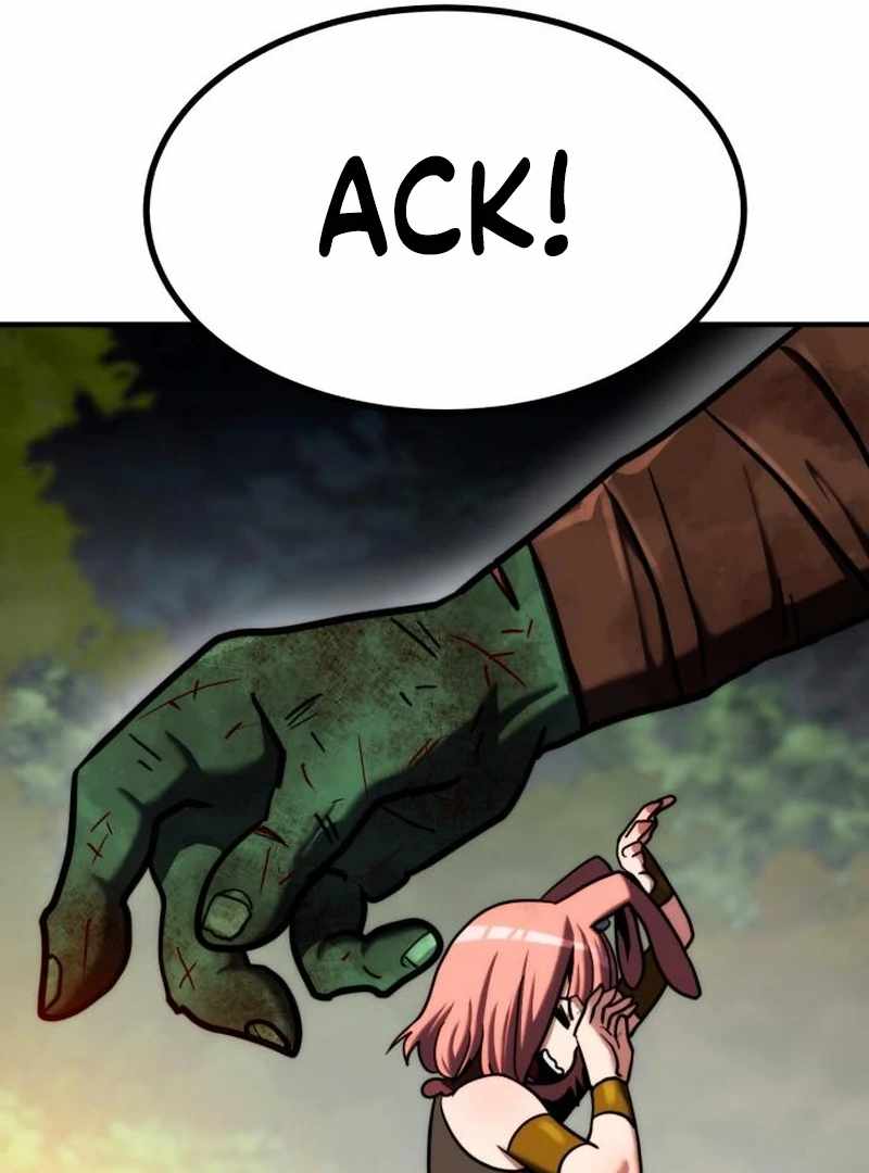 Defense Breaker — Chapter 19 — page 151