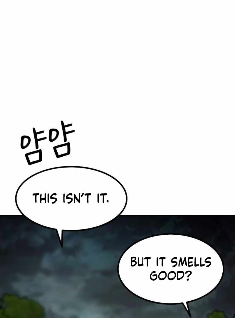Defense Breaker — Chapter 19 — page 156