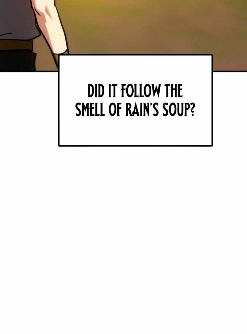 Defense Breaker — Chapter 19 — page 158