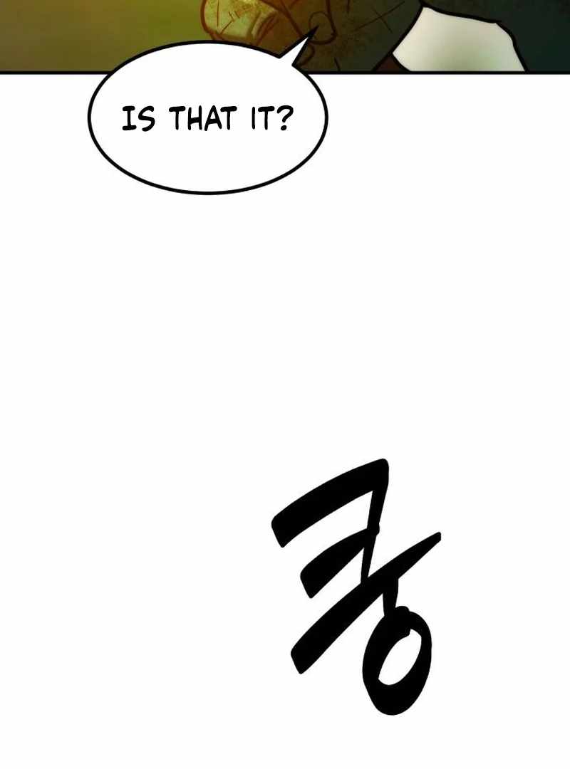 Defense Breaker — Chapter 19 — page 161