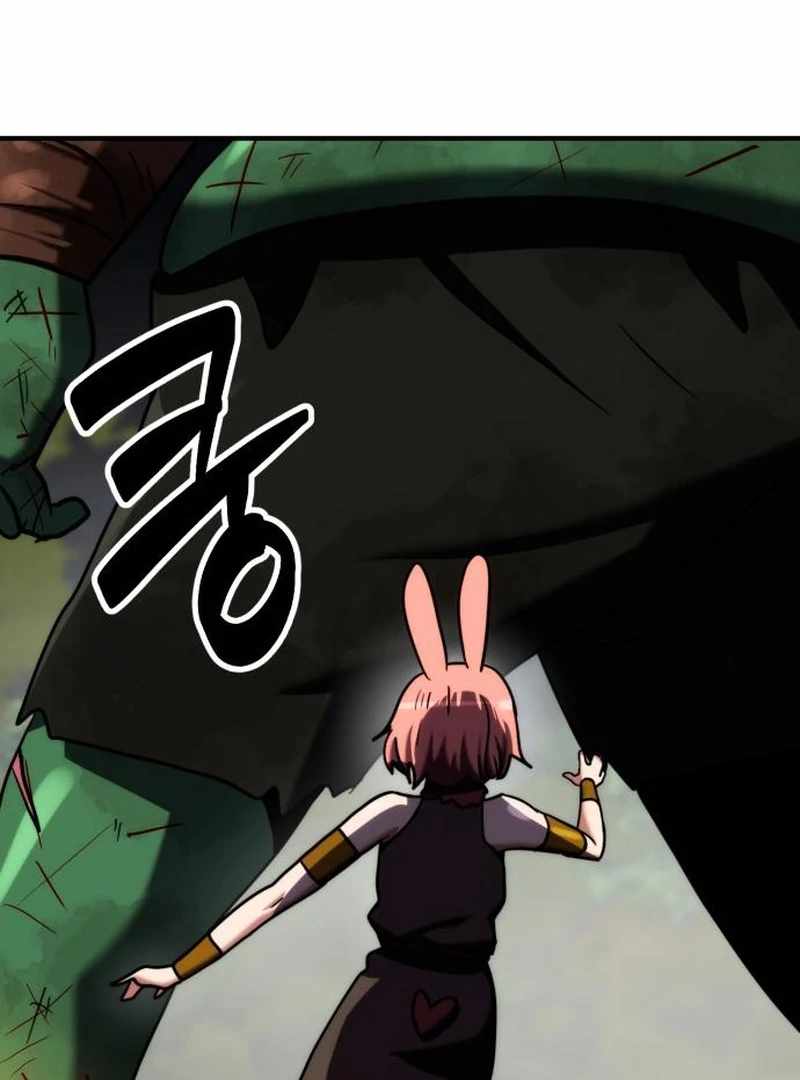 Defense Breaker — Chapter 19 — page 162